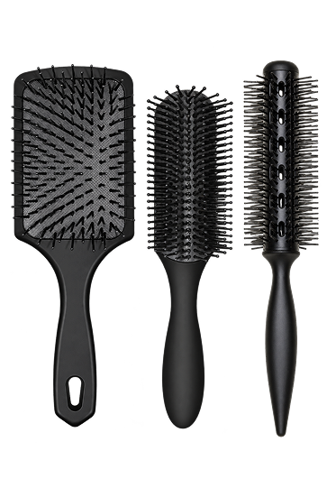 Other brushes