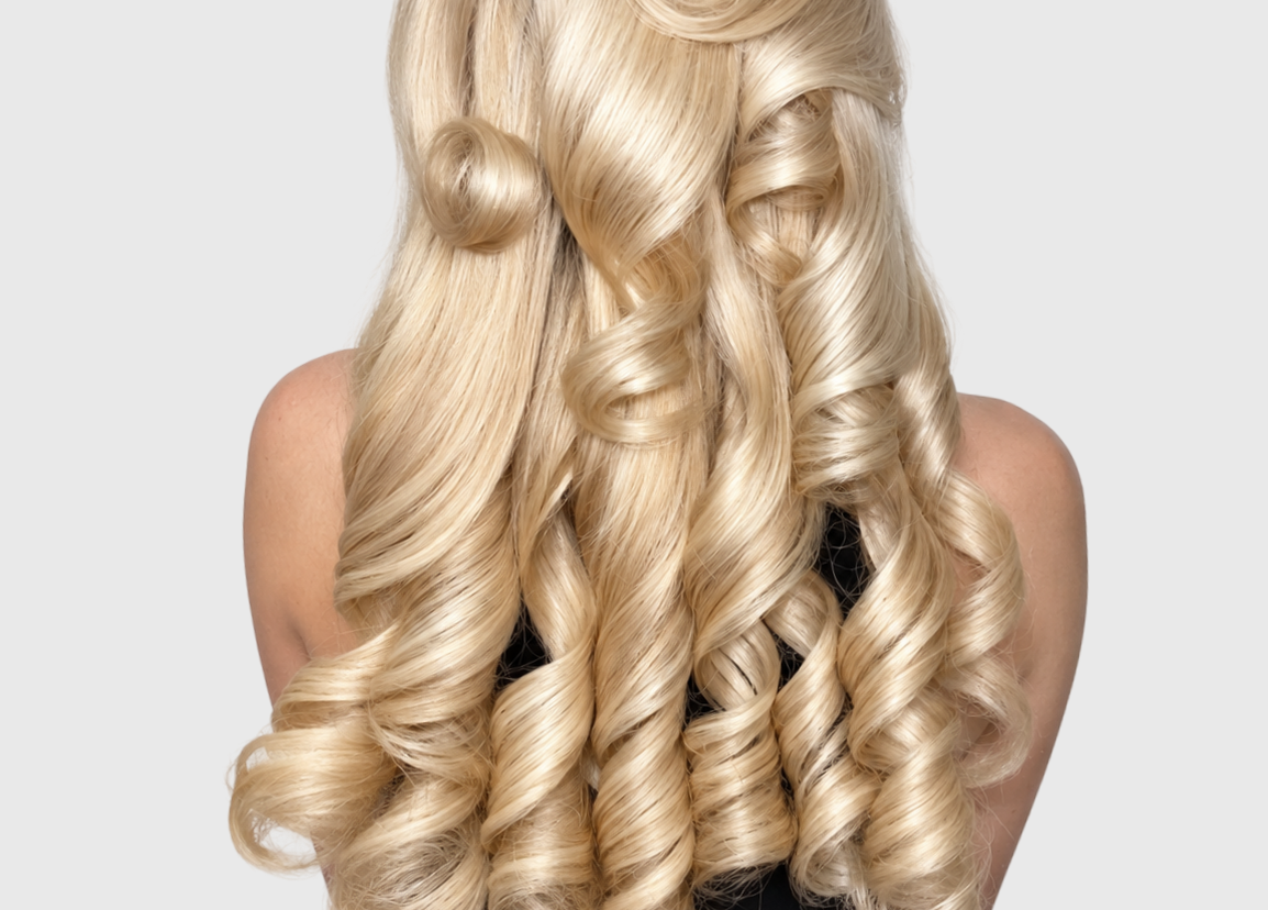 Curl