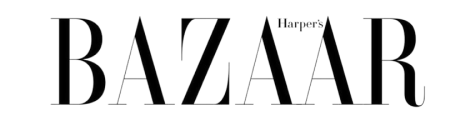 Harper's Bazaar