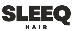 SLEEQ